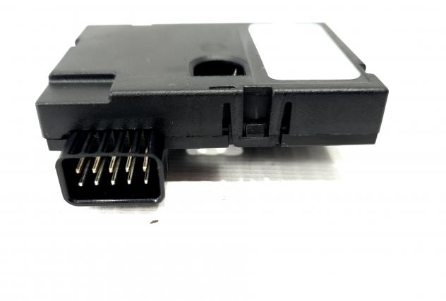 SENSORE ANGOLO STERZATA AUDI TT Serie (8J3) 1K0959654 (0614) - Foto 5
