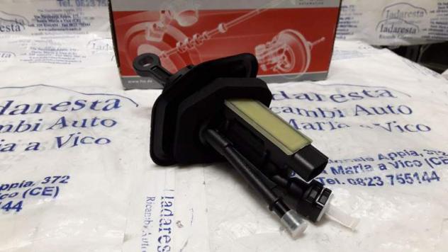 Pompa frizione ford galaxy / mondeo / s-max 1388785 - Foto 3