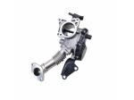 VALVOLA EGR HYUNDAI Tucson Serie 28462-2U030 D4FE Hybrid 1600 (20)