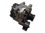 ALTERNATORE FORD Transit Serie Custom A726566A YMF6 Diesel 1995 (1222)