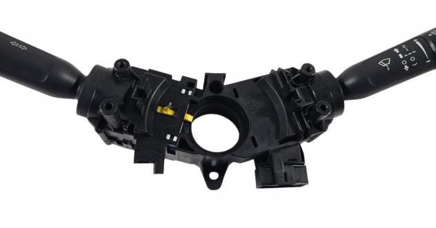 DEVIOLUCI KIA Picanto Serie 93410-G6620 (1723) - Foto 3