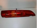 STOP FANALE POSTERIORE SINISTRO RENAULT Kangoo 2° Serie (0203)