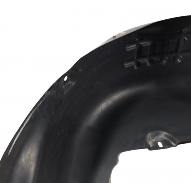 PASSARUOTA POST SX CITROEN Jumpy Furgone 9810967980 (16) - Foto 8