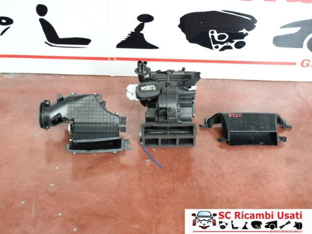 STUFA TOYOTA Aygo 3° Serie 87010YV051 (15) - Foto 9