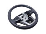 VOLANTE KIA Rio 4° Serie 56100-1W510HU (11)