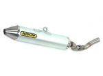 Marmitta terminale Beta RR 350 Arrow Mivv Gpr scarico
