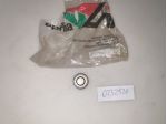 CUSCINETTO ALBERO A CAMMES APRILIA PEGASO 600 AP0232920