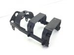 KAWASAKI BN ELIMINATOR 125 TELAIO TELAIETTO SUPPORTO PARAFANGO POSTERIORE 2003