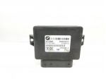 CENTRALINA FRENO STAZIONAMENTO BMW X3 2° Serie 32620249A Diesel (10)