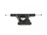 MALAGUTI SPIDERMAX 500 GT 1-000-300-349 SUPPORTO MOTORE 04 - 11 ENGINE BRACKET