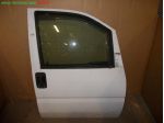PORTA ANT.D. BIANCA CON ALZACR. FIAT SCUDO (220-PL)  Carrozzeria  Lamierati &hellip;