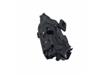 SERRATURA ANTERIORE SINISTRA VOLKSWAGEN T-CROSS Serie 5TB837015A (19)