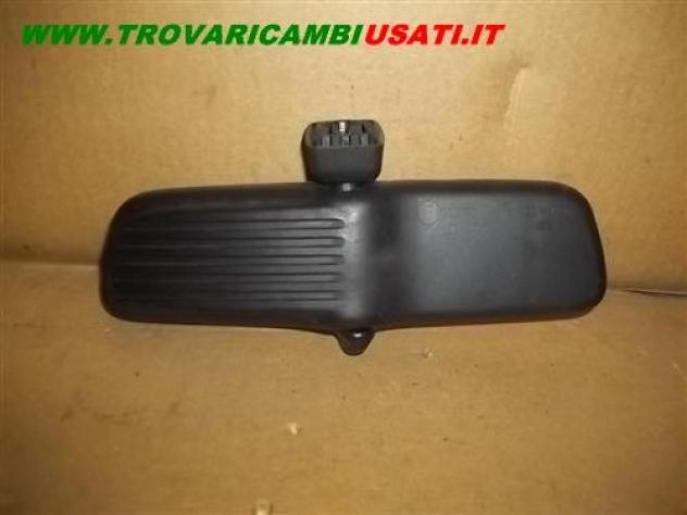 RETROVISORE INT. OPEL ASTRA (A04) 5p / SW Vetri e Retrovisori Cristalli Retrovisori Retrovisore OPEL - ASTRA H - 01-02-2004 - 01-10-2010, OPEL - A