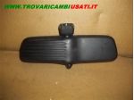 RETROVISORE INT. OPEL ASTRA (A04) 5p / SW  Vetri e Retrovisori  Cristalli   &hellip;