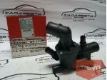 Termostato Kadjar - Qashqai 1.6 D 110614599R