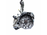 CAMBIO MANUALE COMPLETO RENAULT CLIO Serie V 321016454R H4D 450, H4D 452, H &hellip;