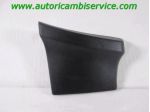 5988467 RIVESTIMENTO MODANATURA ESTERNA PARAFANGO ANTERIORE DESTRO FIAT REG &hellip;