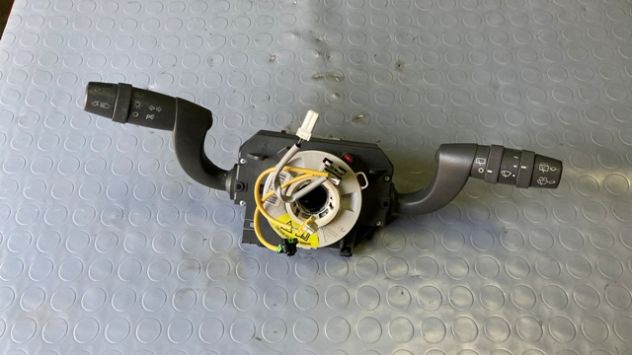 Devioluci Lancia Ypsilon del 2010 (07354880190)