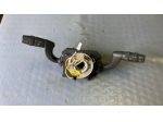Devioluci Lancia Ypsilon del 2010 (07354880190)