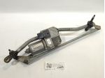MOTORINO TERGICRISTALLO ANTERIORE AUDI A4 Berlina 8K1955119A 8K1955023B CAG &hellip;