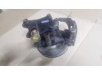 Pompa Idroguida UNISIA JECS 49110 Nissan Terrano II 2.7 Tdi 97