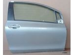 PORTA DX GRIGIO MEDIO MET. (No Alzavetro)C/S (Modello 3 Porte) 999-U1304342 &hellip;