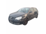 RICAMBI USATI AUTO VOLKSWAGEN Polo 4° Serie benzina 1.2 (0109)