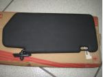 ALETTA PARASOLE DESTRO FIAT FIORINO FIAT 122200680