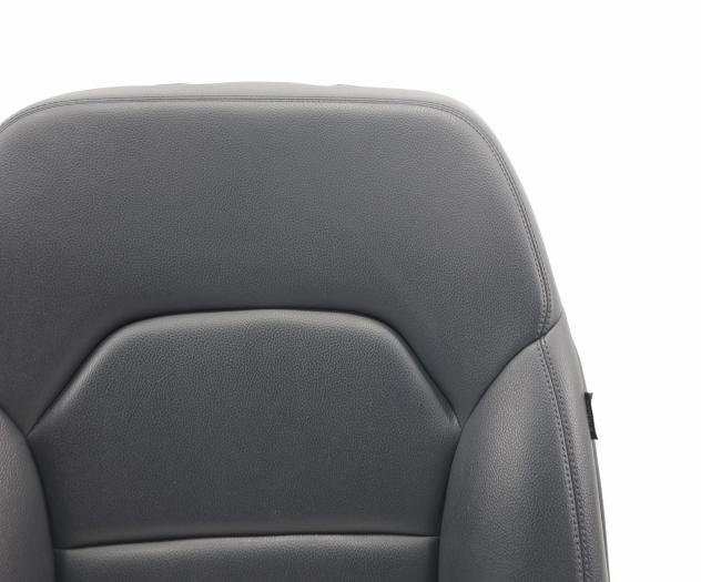SCHIENALE SEDUTA ANTERIORE SINISTRO MERCEDES Classe B W246 2° Serie OM 607.951 Diesel 1500 (12) - Foto 6