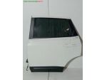 PORTA P/SX NISSAN QASHQAI 02/07 
BIANCO AL/SE 999-U1309418 Carrozzeria  Lam &hellip;