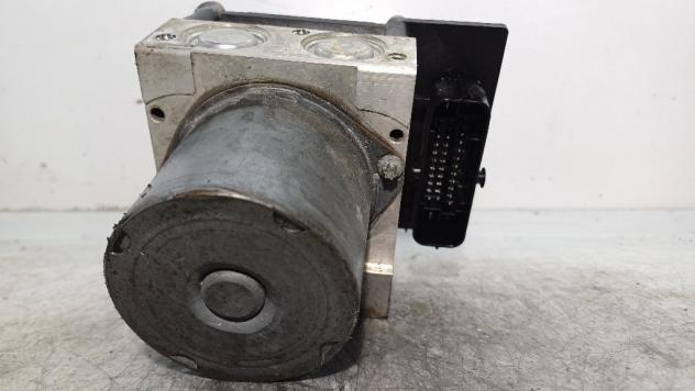 CENTRALINA ABS AUDI A4 Avant (8K5) 0265951538/0235236345/8K0614517EE CCWA diesel 2967 (0815) - Foto 5