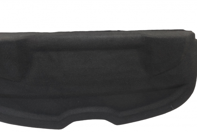 CAPPELLIERA POSTERIORE PEUGEOT 208 Serie 9673766680 (1219) - Foto 4