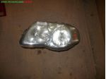 PROIETTORE S. CHRYSLER VOYAGER / G.VOYAGER (RS)  Parti elettriche  Fanaleri &hellip;