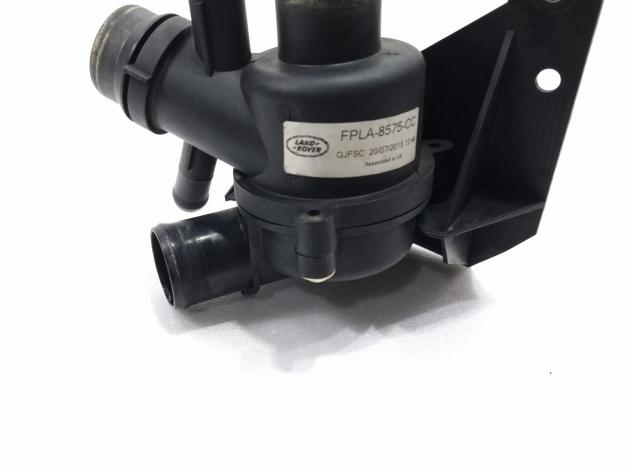 TERMOSTATO LAND ROVER Range Rover SPORT FPLA-8575-CC 306DT Diesel 3000 (1322) - Foto 4