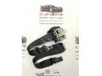 CINTURA DI SICUREZZA ANTERIORE SINISTRA AUDI A3 Sportback (8PA) 8P4857705FV &hellip;