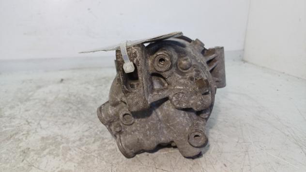 COMPRESSORE A/C ALFA ROMEO Giulietta Serie (940_) 50509535 940A4000 diesel 1956 (1013) - Foto 4