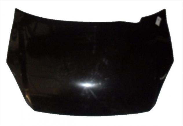 0188091 COFANO ANTERIORE LIGIER X-TOO R S RS DUE