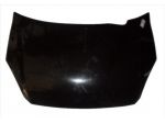 0188091 COFANO ANTERIORE LIGIER X-TOO R S RS DUE