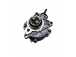DEPRESSORE FRENI POMPA A VUOTO PEUGEOT 208 Serie 9812133880 HN05 Benzina 12 &hellip;