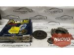 Frizione Suzuki Samurai SJ410 8191 1.0 0926933001