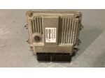 Centralina motore Fiat Grande Punto 1.3M.Jet del 2008 (51806498)