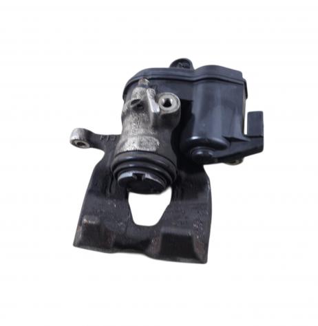 PINZA FRENO POSTERIORE DESTRA AUDI A4 Avant (8W5) 8W0615404A (15) - Foto 5