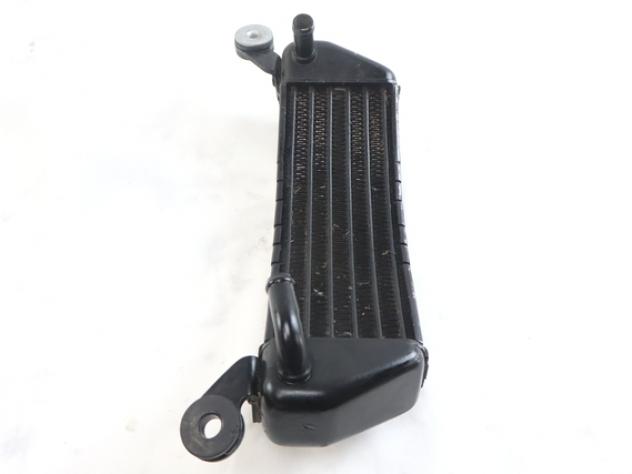 BMW K 1200 R 17217686887 RADIATORE OLIO K43 04 - 16 RADIATOR OIL - Foto 2