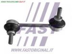 TIRANTE BARRA STABILIZZATRICE ALFA GIULIETTA 10 POSTERIORE DX FT20342  ALFA &hellip;