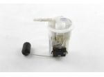 YAMAHA MT-09 1RC139070100 POMPA BENZINA RN29 13 - 16 FUEL PUMP 1RC139070000