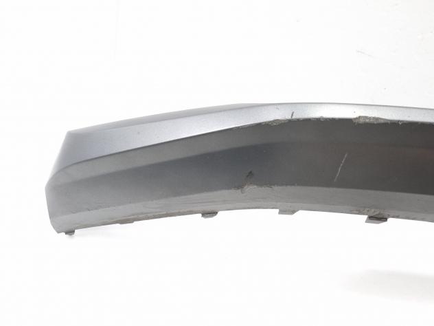 SPOILER PARAURTI ANTERIORE SKODA Kamiq Serie 658807733A (18) - Foto 5