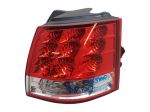 STOP FANALE POSTERIORE DESTRO CITROEN C-Crosser 1° Serie 6351EG (0712)