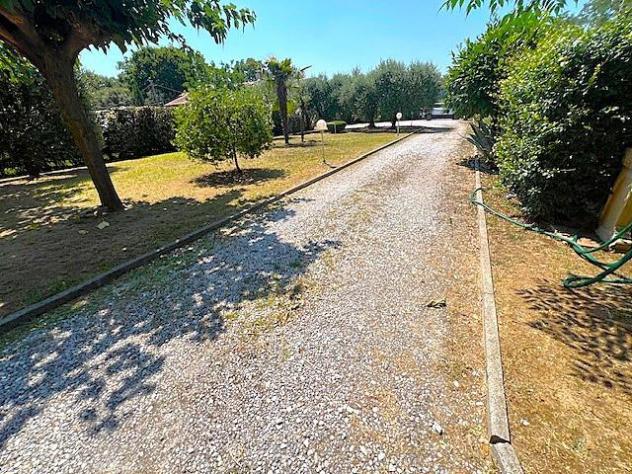 Rustico in vendita a Cascina 220 mq Rif: 1292364 - Foto 3