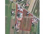 Terreno in vendita a Cesena - Rif. 4549553
