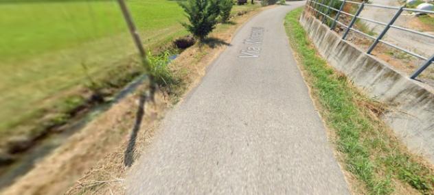 Immobile in asta di 9 m² in vendita a Isorella - Foto 7